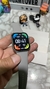 Imagen de Apple Watch 1.1 series 8