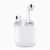 AirPods Segunda Generación Oem