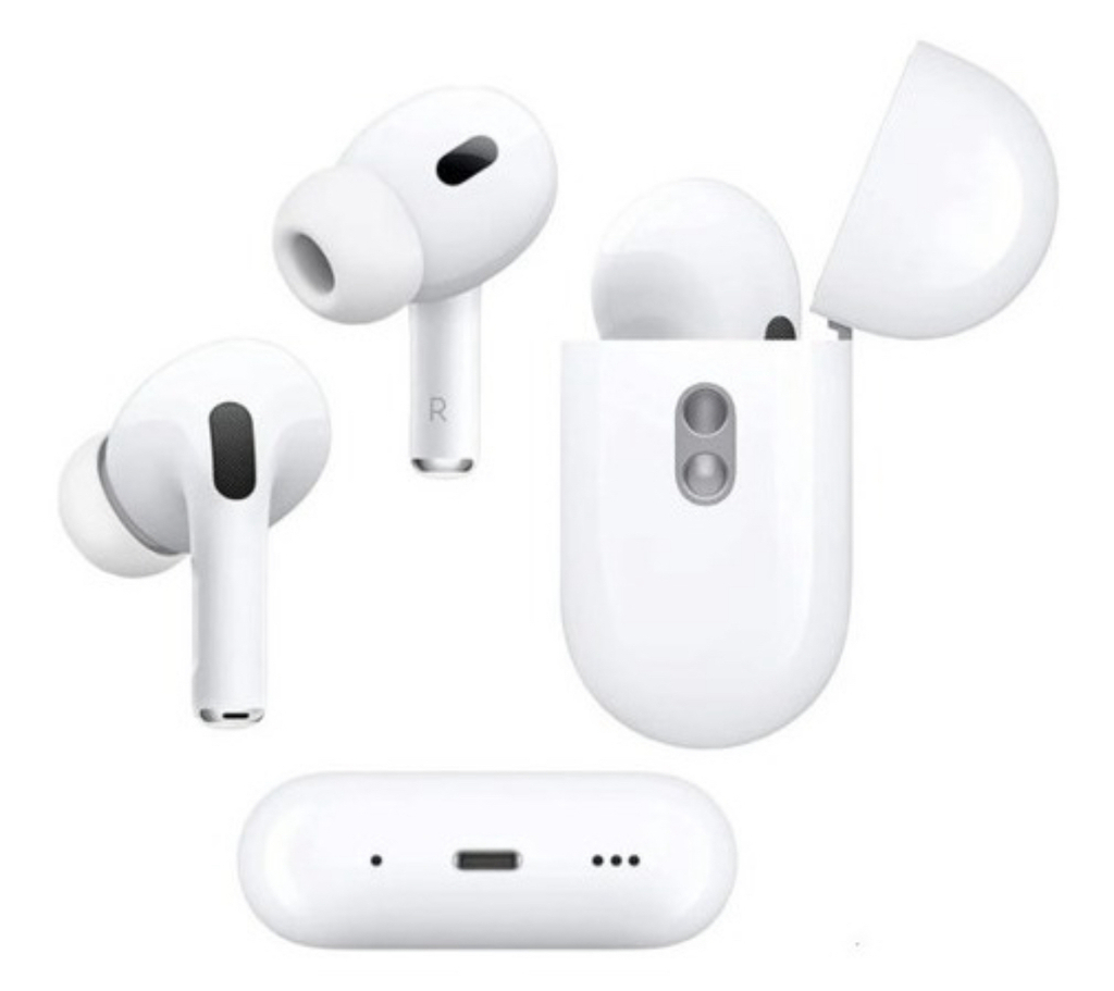 Airpods pro oem shops