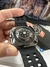 Imagen de Watch Ultra S