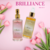 Brilliance Oil + Brilliance Parfum na internet