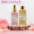 Brilliance Oil + Brilliance Parfum