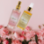 Brilliance Oil + Brilliance Parfum - comprar online