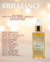 Brilliance OiL - Óleo Capilar 60ml - comprar online