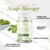 Scalp Therapy 1 pote - comprar online