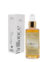 Brilliance OiL - Óleo Capilar 60ml - loja online