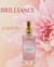 Brilliance Parfum