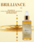 Brilliance OiL - Óleo Capilar 60ml