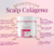 Scalp Colágeno 1 pote - comprar online