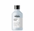 SHAMPOO INSTANT CLEAR 300ML - LOREAL