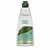 SHAMPOO REVITALIZANTE 300ML - ARVENSIS