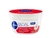 CREME FACIAL ANTISSINAIS 100G - NIVEA