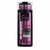 SHAMPOO USO OBRIGATORIO PLUS + 300ML - TRUSS