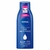 HIDRATANTE MILK HIDRATAÇÃO PROFUNDA 400ML - NIVEA