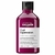 SHAMPOO CURL EXPRESSION HIDRATANTE 300ML - LOREAL