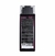 CONDICIONADOR COLOR 300ML - TRUSS - comprar online