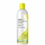 CONDICIONADOR ONE CONDITION DELIGHT 355ML - DEVA CURL