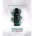 SHAMPOO A SECO DETOX DRY 150ML - TRUSS - loja online