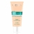 BASE BB CREAM EFEITO MATTE 5 EM 1 CLARA FPS 50 30ML - LOREAL PARIS