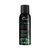 SHAMPOO A SECO DETOX DRY 150ML - TRUSS