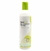 CONDICIONADOR ONE CONDITION ORIGINAL 355ML - DEVA CURL