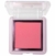 BLUSH COMPACTO BL20 - RUBY ROSE - comprar online