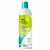 SHAMPOO NO POO DECADENCE 355ML - DEVA CURL