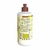 CREME PARA PENTEAR SOS CACHOS COCO 500ML - SALON LINE - comprar online