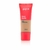 BASE MATTE ALTA COBERTURA 5 30ML - PAYOT