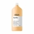 SHAMPOO NUTRIFIER 1.5L - LOREAL