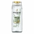 SHAMPOO BAMBU 400ML - PANTENE