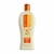 SHAMPOO MEL 500ML - BIO EXTRATUS