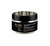 MASCARA BLOND MASK - 180G - TRUSS