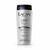 SHAMPOO SILVER COLOR UP 300ML - LACAN