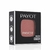 BLUSH ROSA ILUMINADO - PAYOT