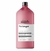 CONDICIONADOR PRO LONGER 1.5L - LOREAL