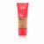 BASE MATTE ALTA COBERTURA 6 30ML - PAYOT