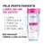 ÁGUA MICELAR 200ML - LOREAL PARIS - comprar online