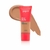 BASE MATTE ALTA COBERTURA 6 30ML - PAYOT - comprar online