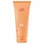 CONDICIONADOR NUTRI ENRICH 200ML - WELLA