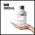 SHAMPOO SERIE EXPERT SILVER MAGNESIUM 300ML - LOREAL - comprar online