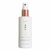 PRIMER SOUL COLOR SHINE SPRAY 100ML - BRAÉ