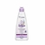 CONDICIONADOR CACHINHOS NATURAIS 300ML - ARVENSIS