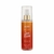 BODY SPLASH SUN KISSES 200ML - KISS NY