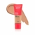 BASE MATTE ALTA COBERTURA 4 30ML - PAYOT - comprar online