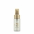 ÓLEO OIL REFLECTIONS LIGHT 30ML - WELLA