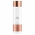 SHAMPOO FUSION 250ML - WELLA