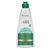 SHAMPOO TEC LISS 300ML - ARVENSIS