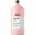 SHAMPOO VITAMINO COLOR 1.5L - LOREAL