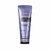 SHAMPOO ACELERA O CRESCIMENTO SIAGE 250ML - EUDORA